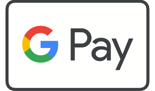 Google Pay